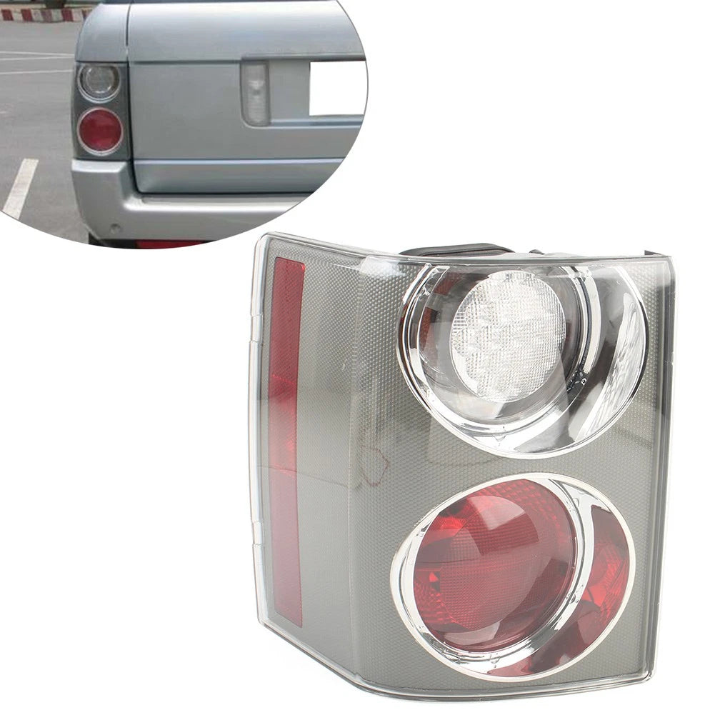 Rear Lamp Tail Light for Land Rover Range Rover (2002–2009) XFB500292LPO