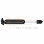 Front Pair Shock Absorbers for S10 Blazer S15 Jimmy Sonoma Pickup (1983–2005)