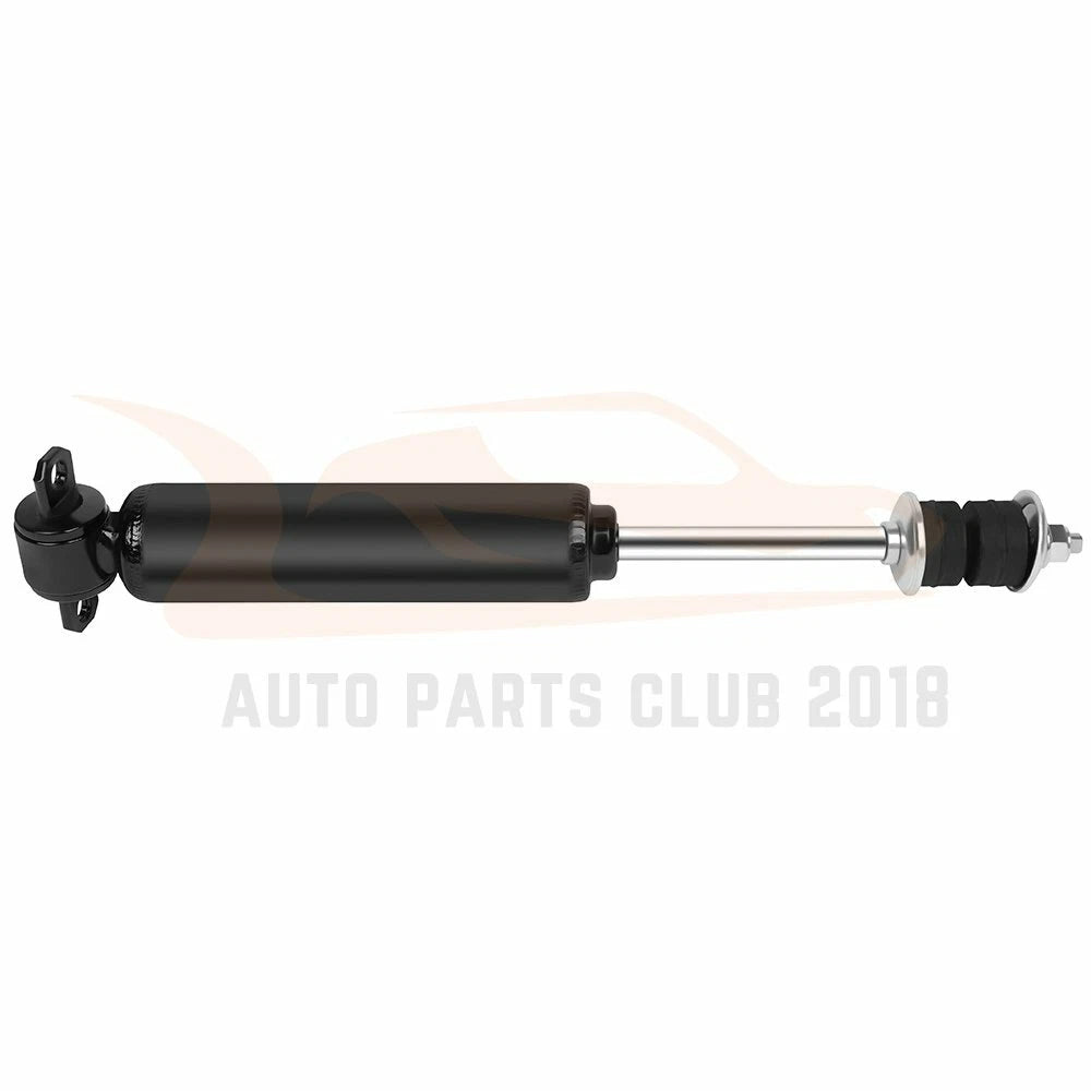 Front Pair Shock Absorbers for S10 Blazer S15 Jimmy Sonoma Pickup (1983–2005)