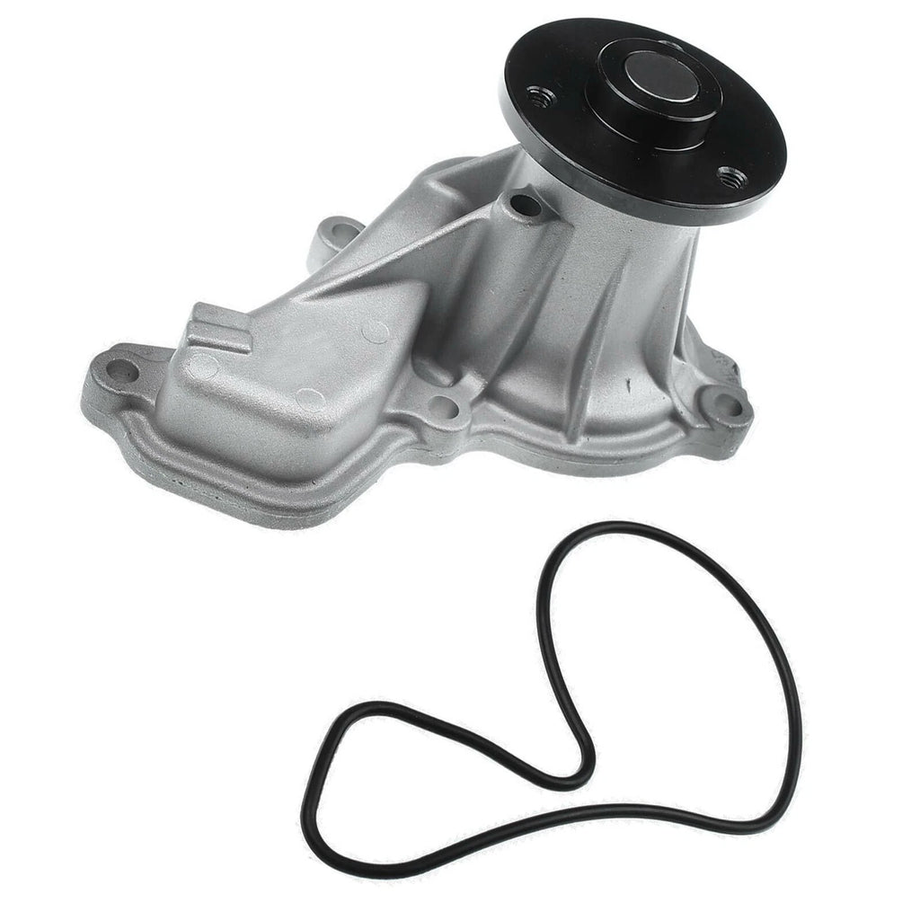 Engine Water Pump for Honda Civic (2006-2011)