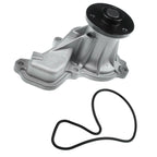 Engine Water Pump for Honda Civic (2006-2011)