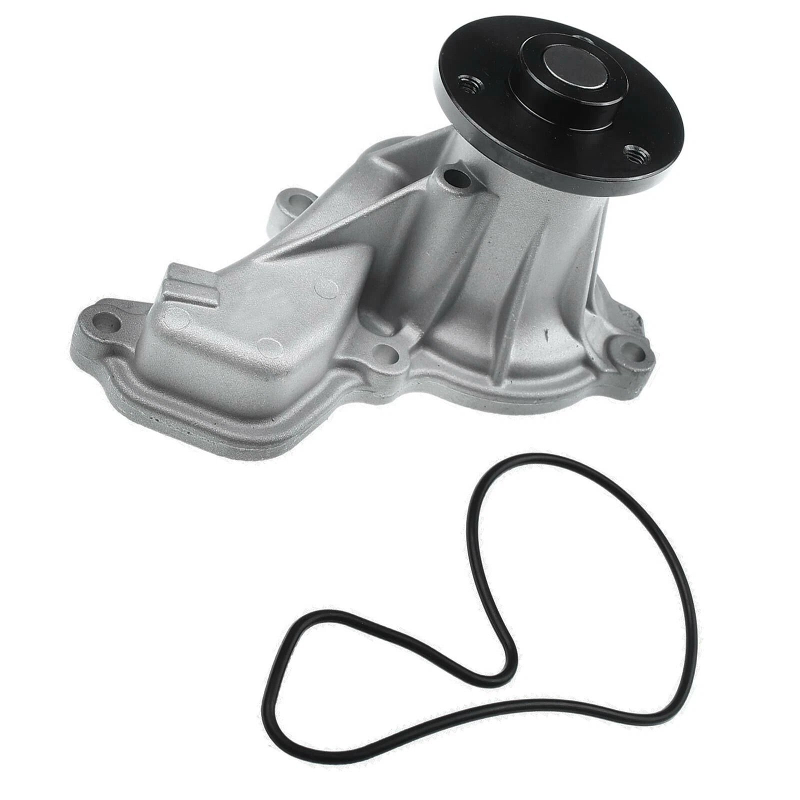 Engine Water Pump for Honda Civic (2006-2011)