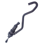 Clutch Master Cylinder for Mitsubishi Lancer (2008-2017)