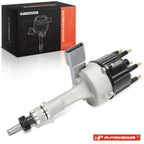 Ignition Distributor for Ford Ranger, Aerostar, Bronco II (1983–1986)