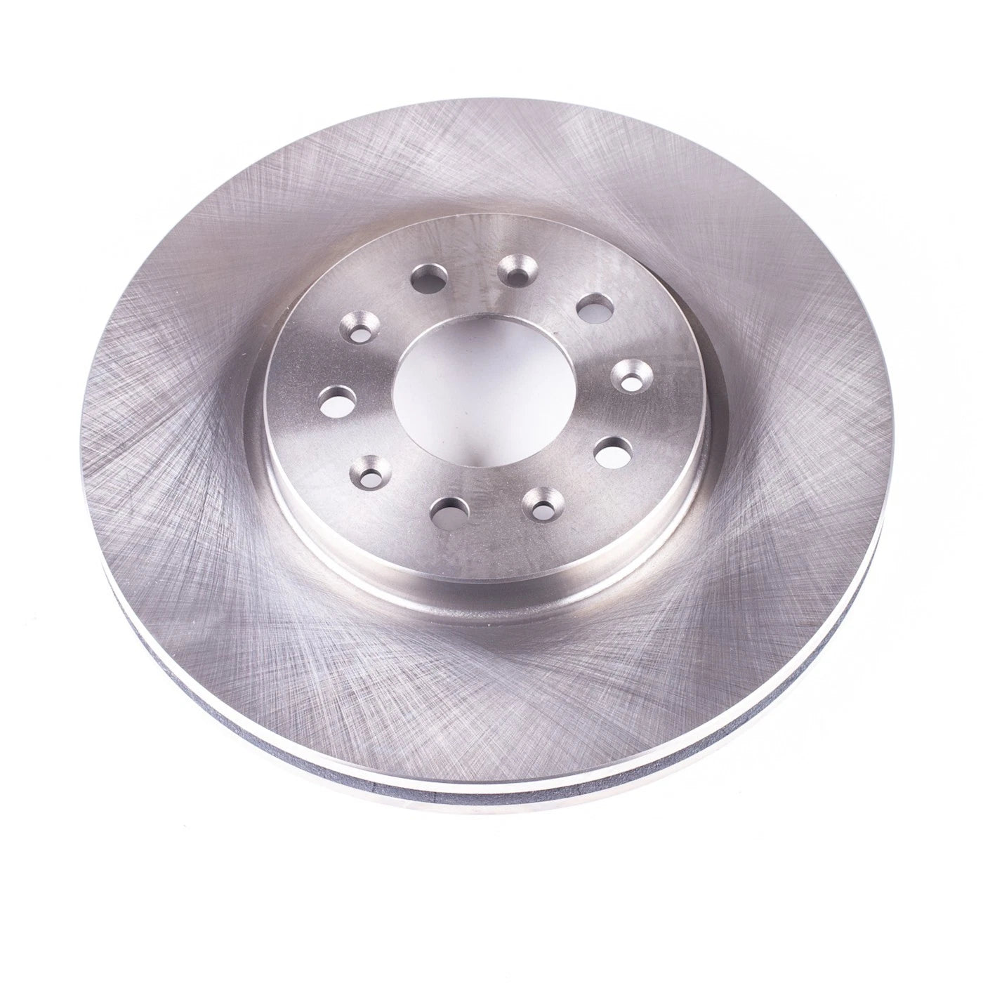 Powerstop Brake Discs for Chevy GMC (Front Driver or Passenger Side)