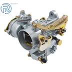 30 PICT-1 Carburetor for VW Beetle (1968-1979)
