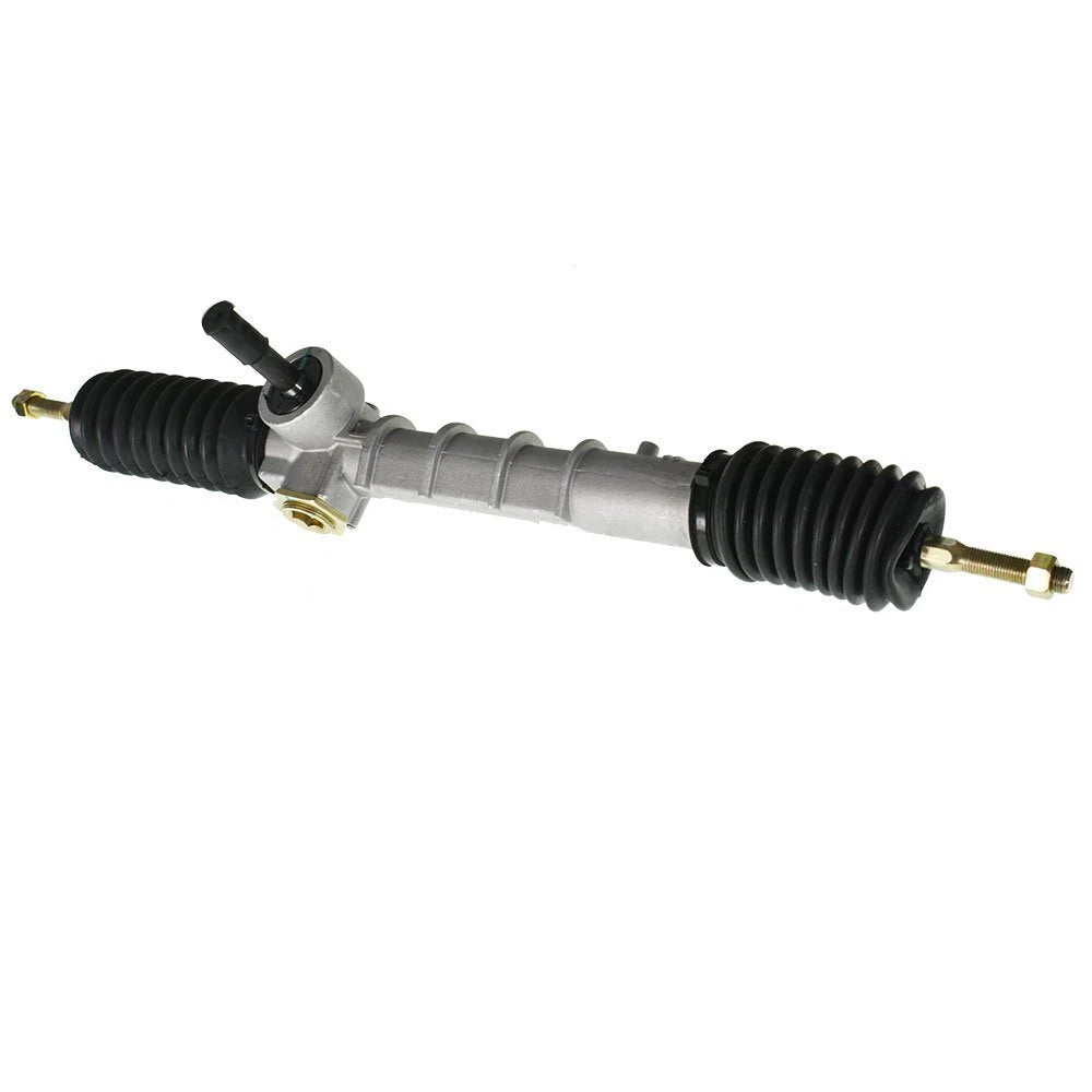 Steering Rack Assembly for Kawasaki Mule 3000 3010 4000 4010 (1999-2009)