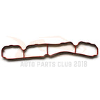 Head Gasket Set for Dodge Avenger Jeep Compass (2007-2013)