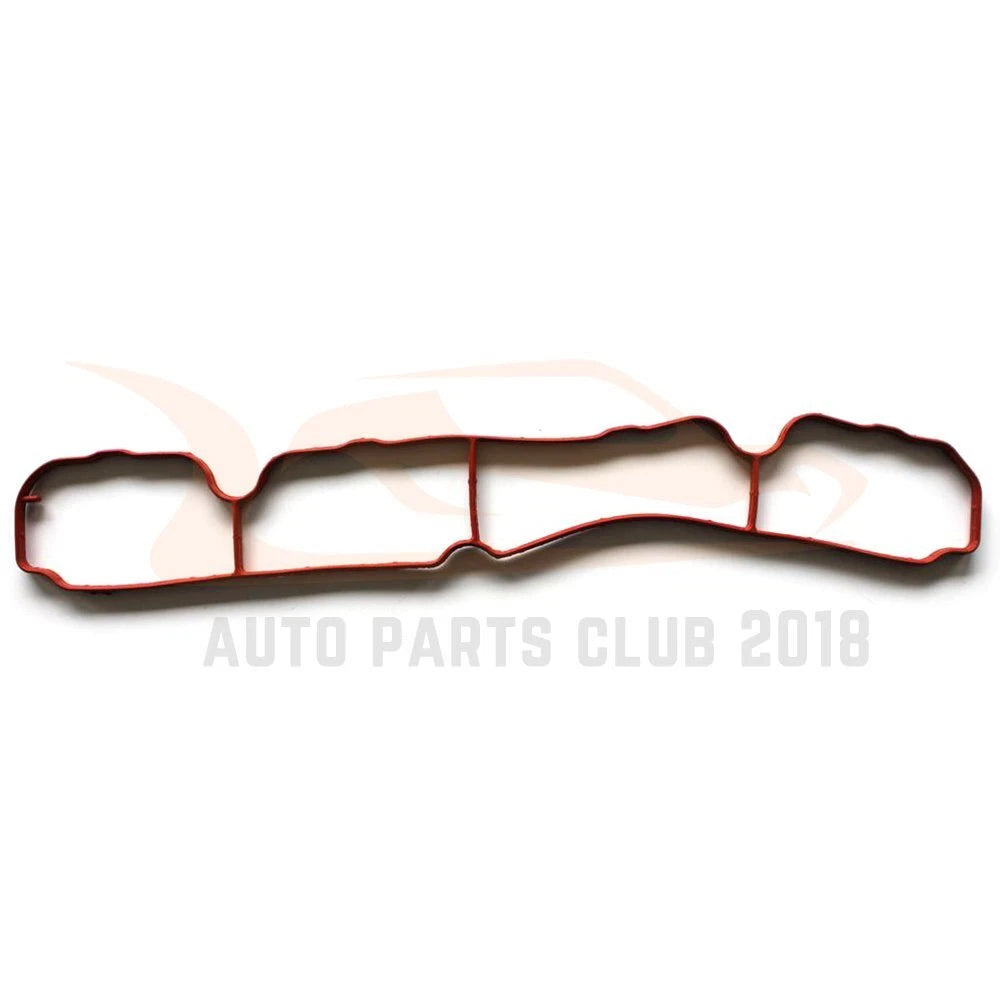 Head Gasket Set for Dodge Avenger Jeep Compass (2007-2013)