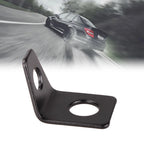 Belt Mounting 90 Degree Angle Bracket Kit for Seat L-Bracket