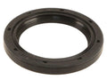 Crankshaft Seal for Jaguar XF (2013–2015) JR398KX