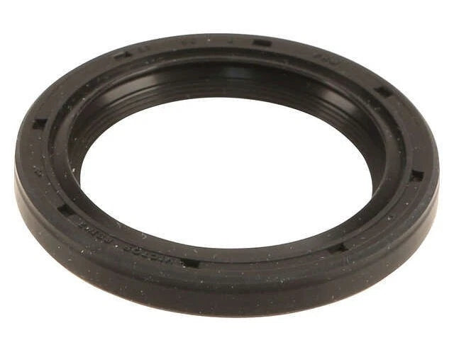 Crankshaft Seal for Jaguar XF (2013–2015) JR398KX