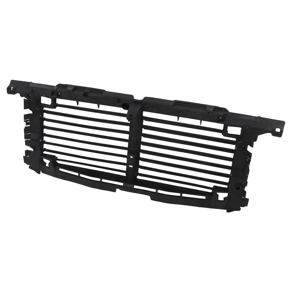 Active Grille Shutter for Chevrolet Silverado 1500 (2022â2024)
