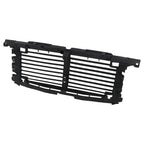 Active Grille Shutter for Chevrolet Silverado 1500 (2022â2024)