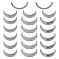 Engine Bearing Set for VW Audi 1.8T 2.0L FSI TSI (2006–2016) 06B105701L