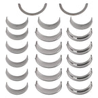 Engine Bearing Set for VW Audi 1.8T 2.0L FSI TSI (2006–2016) 06B105701L