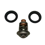 Thermostat for Mercury/Mariner (Replaces 833072003)