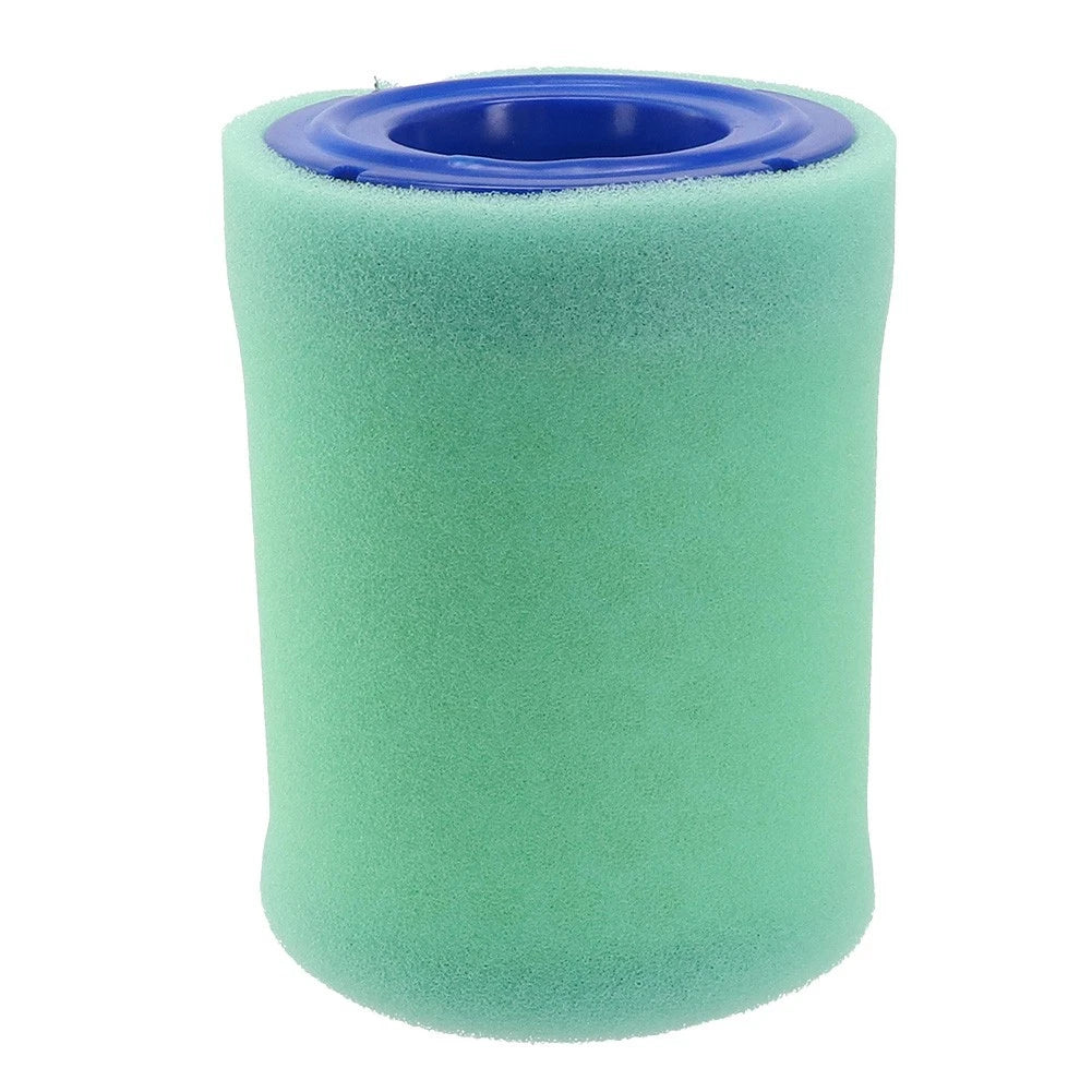 Air Filter for Grass Trimmer