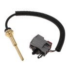 Engine Coolant Temperature Sensor No.YS4Z6G004AB2 for Ford Focus (2000–2007)