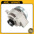 Alternator for Toyota 4Runner (1999–2002)