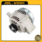 Alternator for Toyota 4Runner (1999–2002)