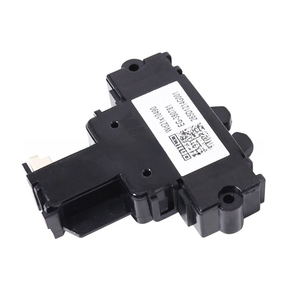 Replacement Door Lock for Dishwasher WD21X10490, WD01X27701