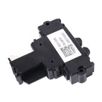 Replacement Door Lock for Dishwasher WD21X10490, WD01X27701