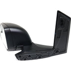Driver Left Side Mirror for Ford Transit Connect (2014–2022)