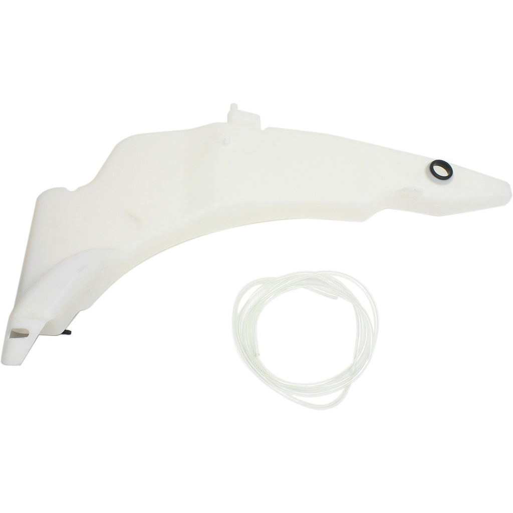 Washer Reservoir for Ford Transit Connect (2010–2013) w/ Pump & Cap
