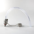 Oil Drain Valve M12-1.25 for (2010–2023)