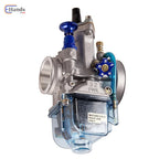 Carburetor for Honda Kawasaki Suzuki Yamaha YZ85 YZ80 YZ100 YZ125