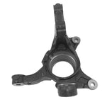 Left Steering Knuckle for Toyota Camry Avalon (2004–2018) 698-083, 43212AA010