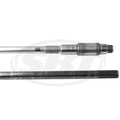 Driveshaft for Yamaha VXR 650 (1991–1995) 61L-45511-00-00