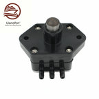 Fuel Pump Assembly for Yamaha Outboard 25-60HP (62Y-24410-04-00, 18-35304)