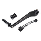 Shifter Lever Set for Harley Touring Road Glide (1988–Present), Softail (1986–2017)