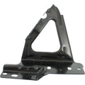 Fender Support for Chevy G5 (2007–2010) Left Side
