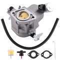 Carburetor 594207 595216 for Briggs & Stratton 40N777 40N877 Series