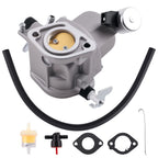 Carburetor 594207 595216 for Briggs & Stratton 40N777 40N877 Series