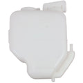 Coolant Reservoir for Nissan Maxima, Infiniti I30 (1995–1999)
