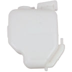 Coolant Reservoir for Nissan Maxima, Infiniti I30 (1995–1999)