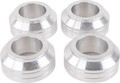 Lift Kit for John Deere 1304-1163 (Lifts 2.00")