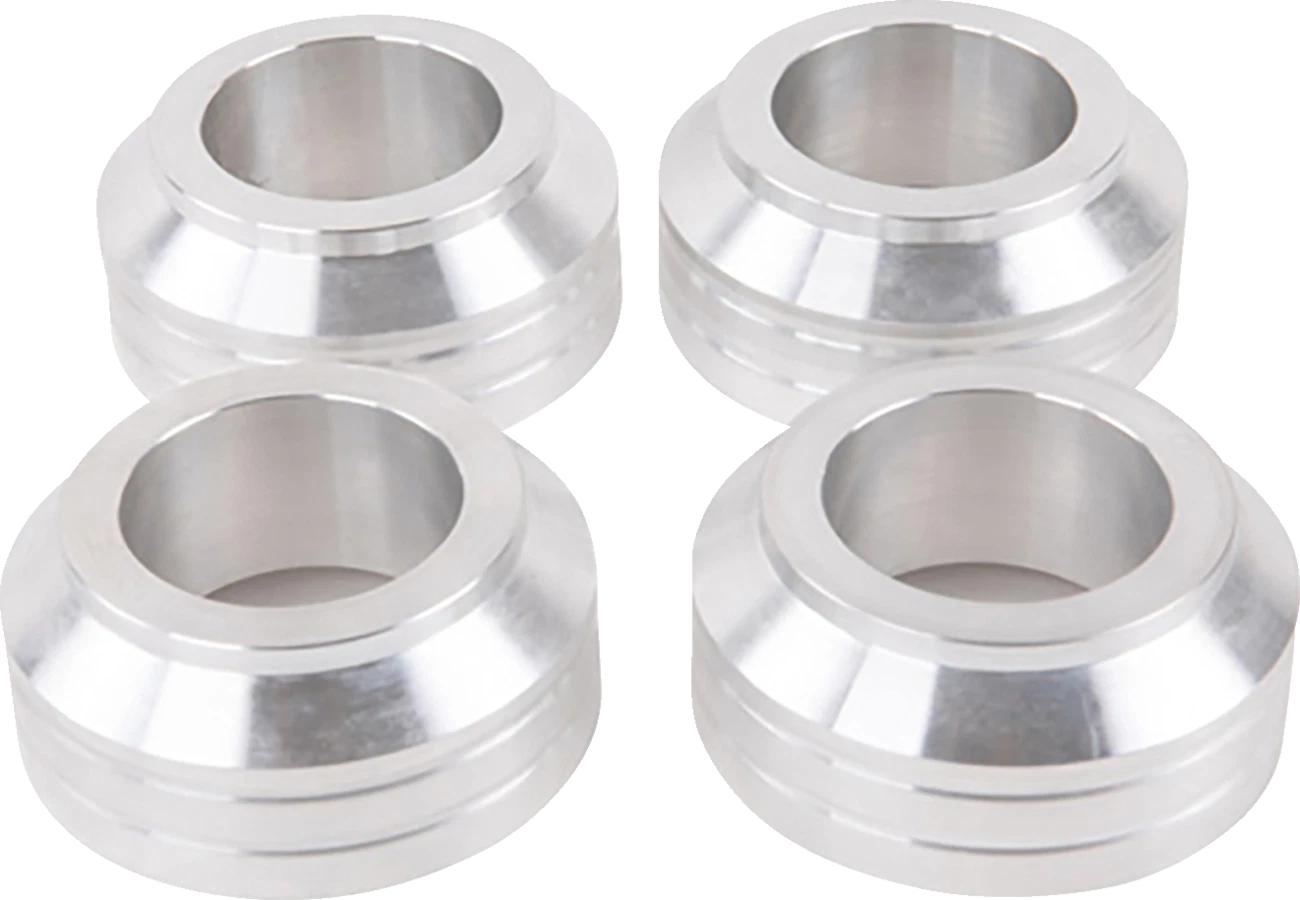 Lift Kit for John Deere 1304-1163 (Lifts 2.00")
