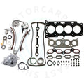 Head Gasket Set & Timing Chain Kit for Toyota RAV4 (2004–2008)