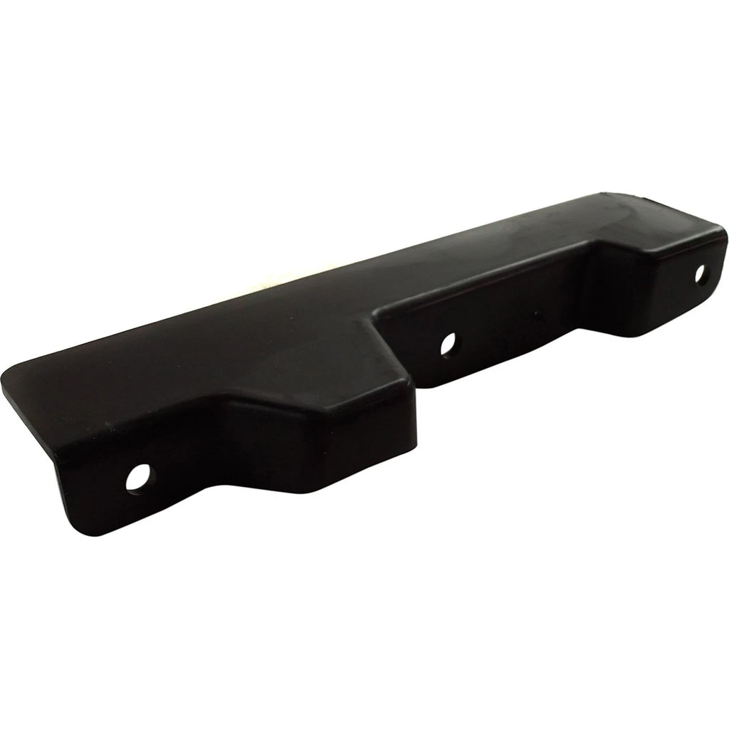 Front Driver Left Fender Extension for Toyota Camry (2015–2017)