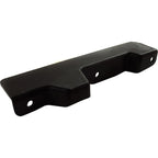 Front Driver Left Fender Extension for Toyota Camry (2015–2017)