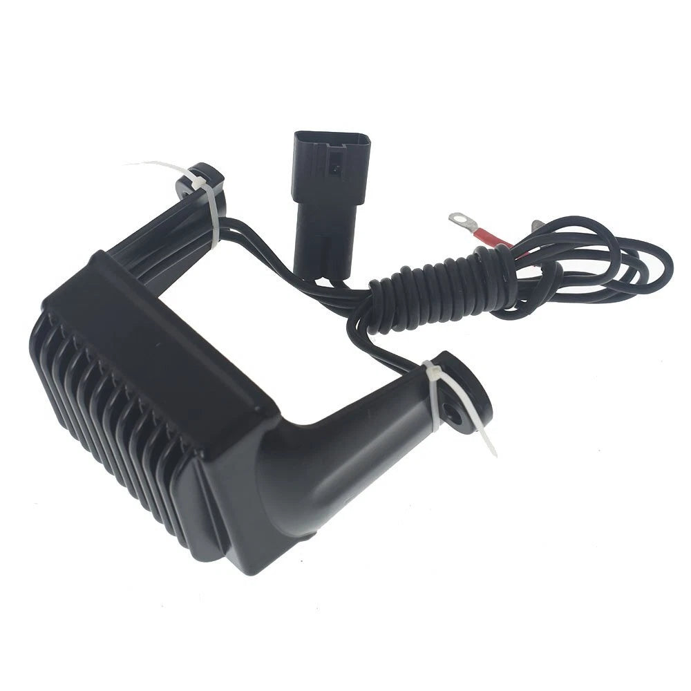Voltage Regulator Rectifier for Electra Glide Road King (1997–2001)