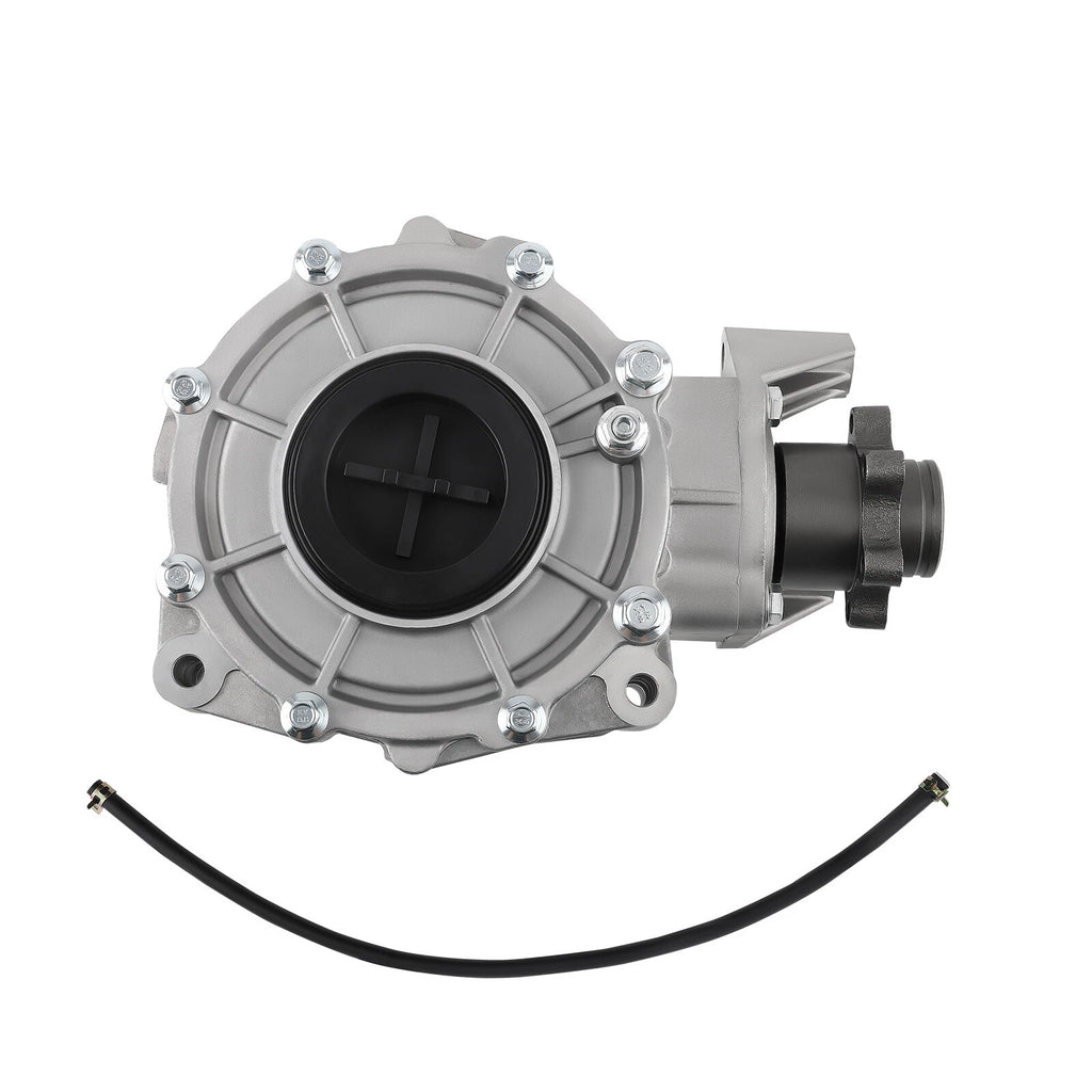 Rear Differential GearBox for HiSUN UTV 500 700 (2010–2023)