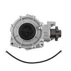 Rear Differential GearBox for HiSUN UTV 500 700 (2010–2023)
