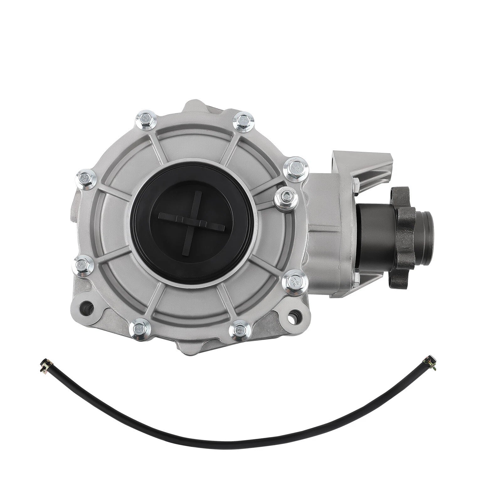 Rear Differential GearBox for HiSUN UTV 500 700 (2010–2023)