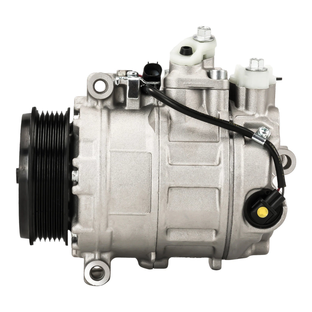 A/C Compressor for Mercedes-Benz C320 E320 E500 R350 ML350 (2002–2006)